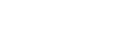 Sharma Brands logo