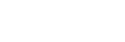 MOSH logo