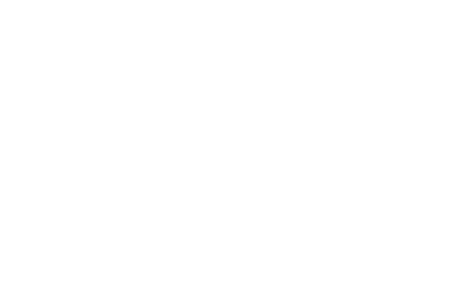 OneSkin logo