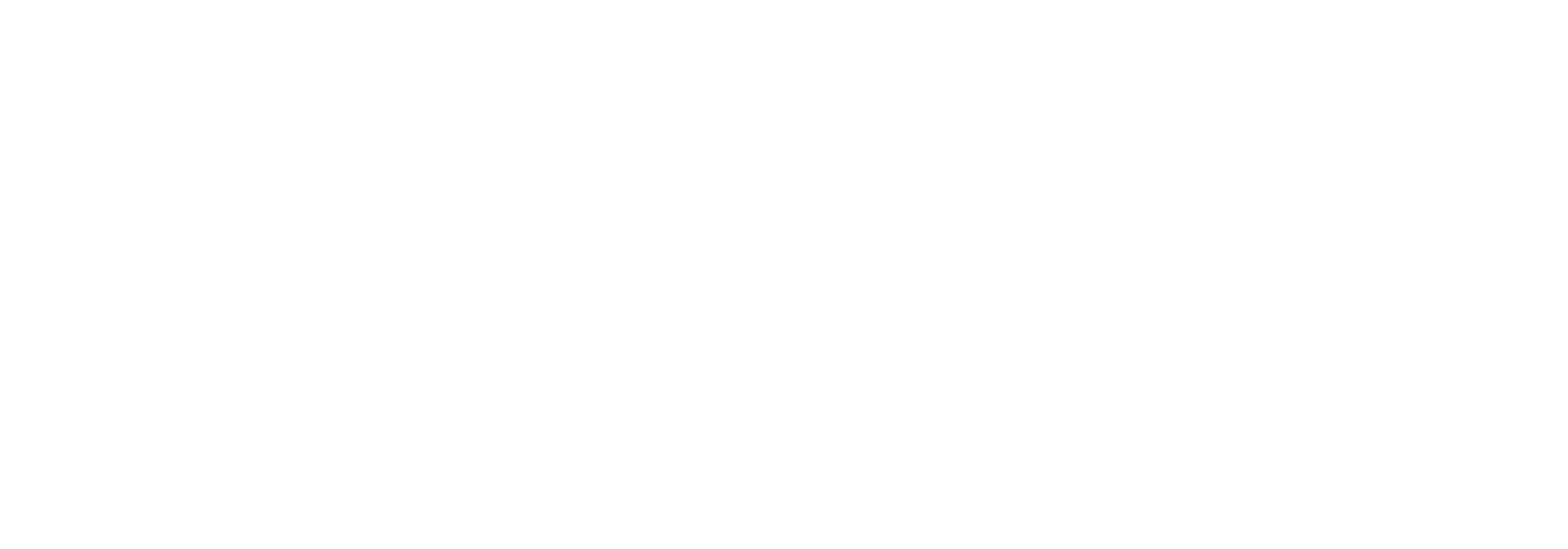 Yerba Madre logo