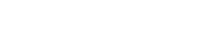 Glow Recipe logo