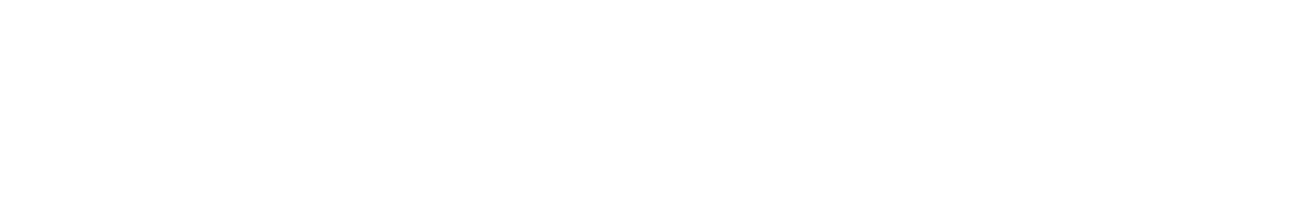Sourse Inc. logo