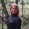 Laura Shaff