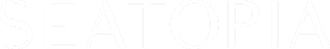 Seatopia logo