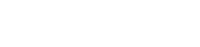 Biena Snacks logo