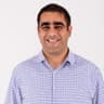 Chaitenya Razdan
