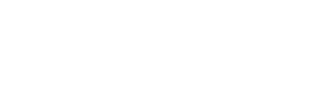 Spot & Tango logo