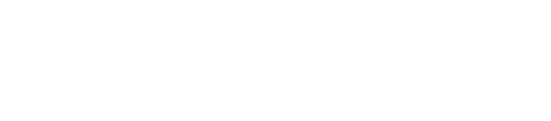Peachy logo