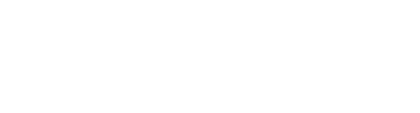 Bombas logo