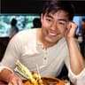 Ryan Chen