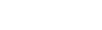 First Day logo