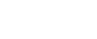 Sanzo logo