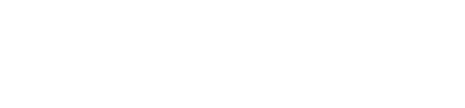CohnReznick LLP logo
