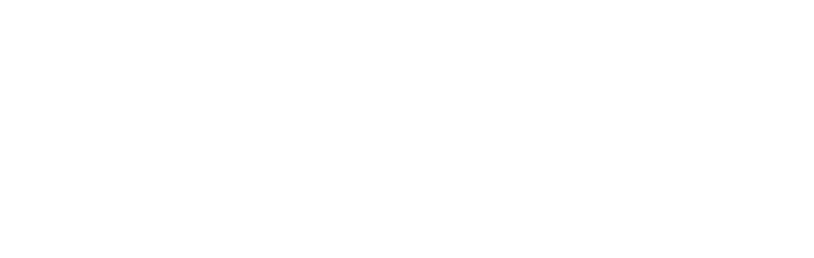 TALEA Beer Co. logo