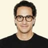 Christopher Gallant