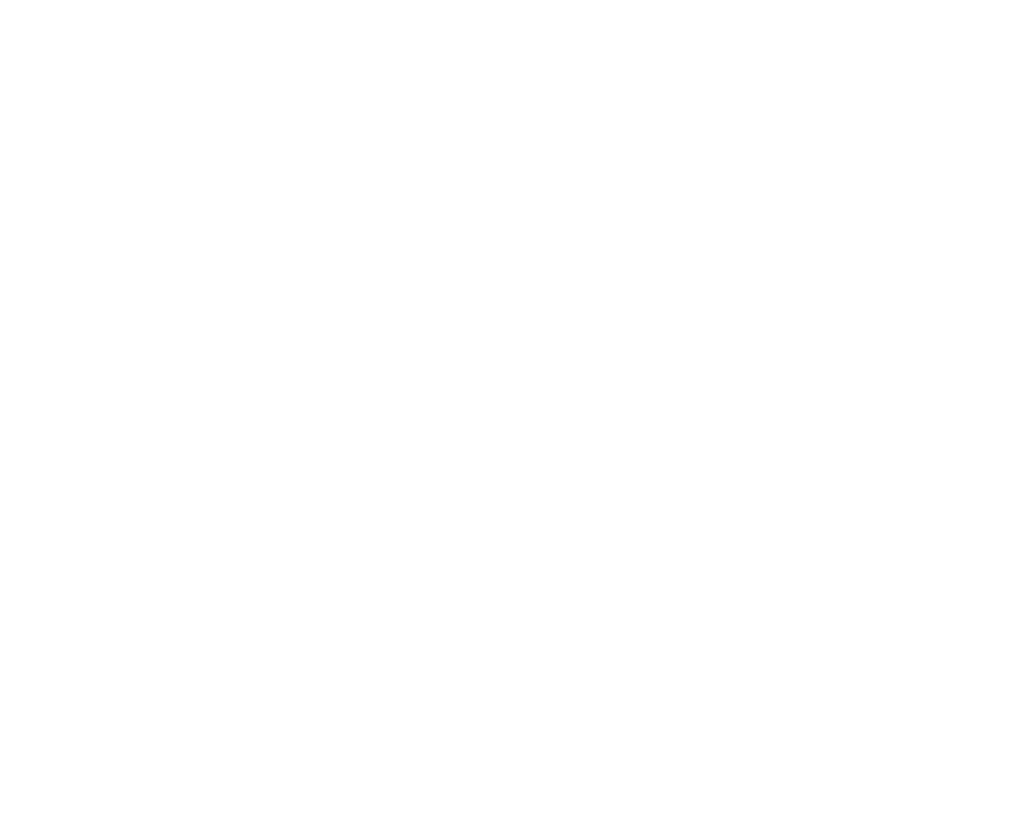 Apollo Bagels logo