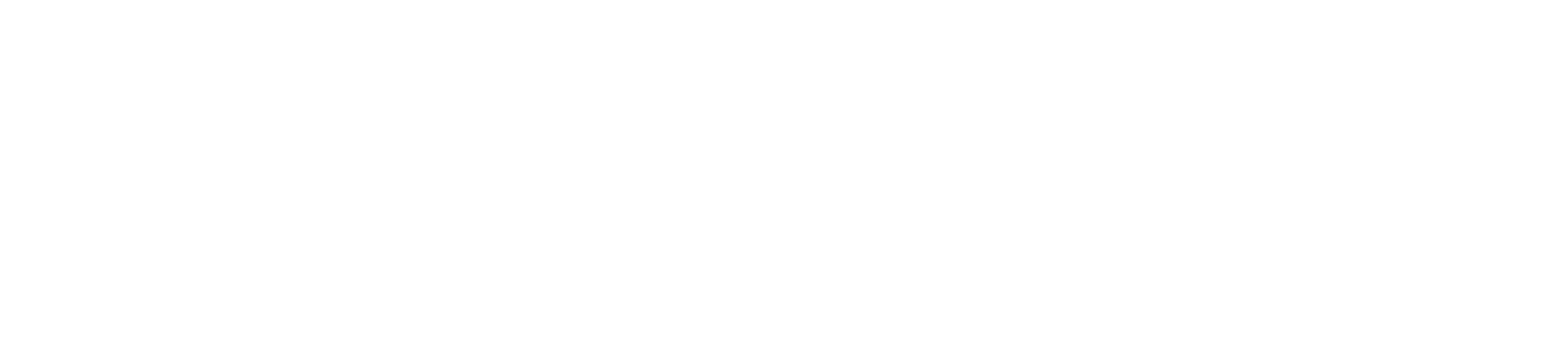 Kate Farms logo