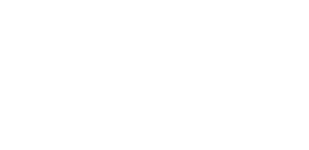 LALO Tequila logo