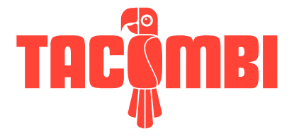 Tacombi