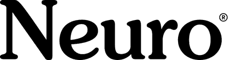 NeuroGum
