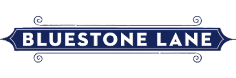 Bluestone Lane