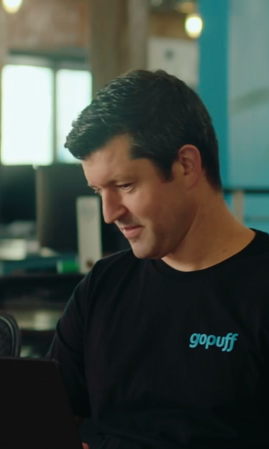 Video Testimonial - Enhanced
