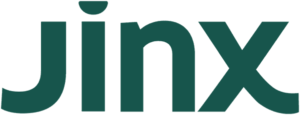 Jinx
