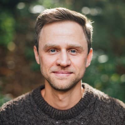 Jimmy Clements