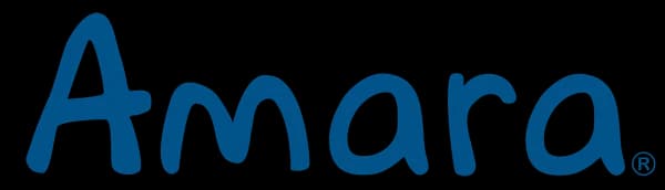 Amara