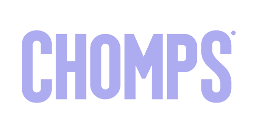 Chomps