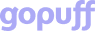 Gopuff