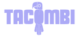 Tacombi